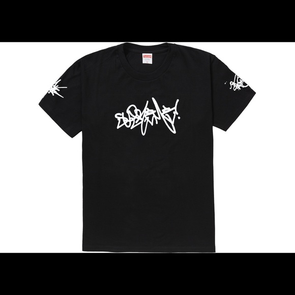 sold - Picture 3 of 5